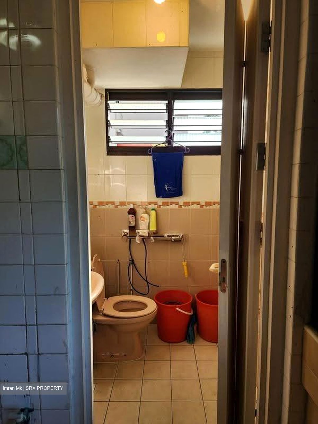 Blk 43 Ping Yi Gardens (Bedok), HDB 4 Rooms #610671921
